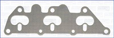 AJUSA 13115500 - Kipufogókönyök tömítés HOLDEN OPEL SAAB VAUXHALL