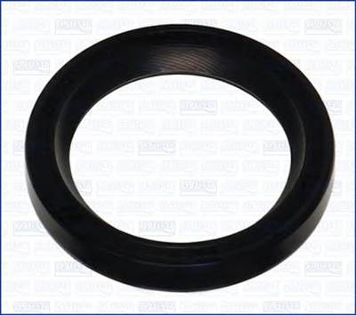 AJUSA 15024400 - fötengely szimmering LAND ROVER MG ROVER TRIUMPH