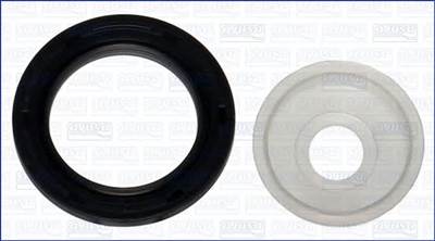 AJUSA 15088500 - fötengely szimmering CITROËN DS FIAT FORD FORD AUSTRALIA FORD USA JAGUAR LAND ROVER