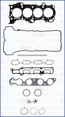 AJUSA 52386300 - hengerfej tömítéskészlet MARUTI SUZUKI SUZUKI
