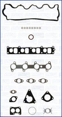 AJUSA 53023300 - hengerfej tömítéskészlet ALFA ROMEO FIAT HOLDEN OPEL SUZUKI VAUXHALL