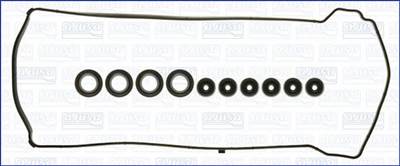 AJUSA 56029300 - tömítéskészlet, szelepfedél ACURA HONDA HONDA (GAC)