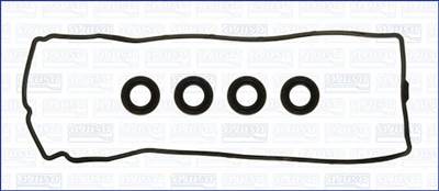 AJUSA 56049900 - tömítéskészlet, szelepfedél MITSUBISHI NISSAN
