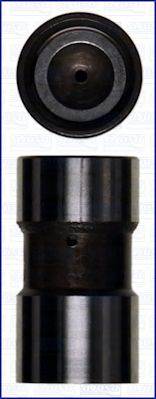 AJUSA 85009200 - szelepemelő SEAT SKODA VW