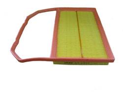 ALCO FILTER MD-8996 - légszűrő SEAT VW