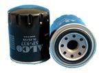 ALCO FILTER SP-937 - olajszűrő ACURA DAIHATSU HONDA ISUZU KIA MAZDA MITSUBISHI OPEL ROVER
