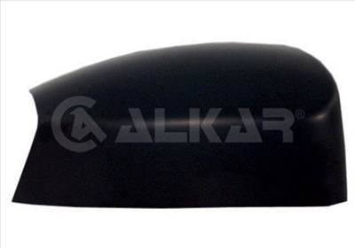ALKAR 6312134 - Ház, külső visszapillantó FORD