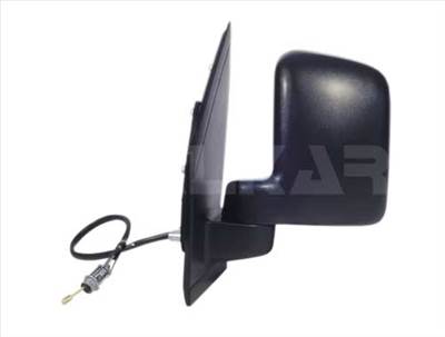 ALKAR 9264390 - külső visszapillantó FORD