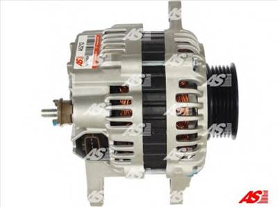 AS-PL A5212 - generátor MITSUBISHI