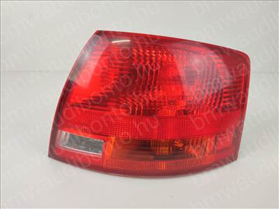 AUDI A4 B7 Avant (8ED) Jobb hátsó lámpa (8E9945096E)