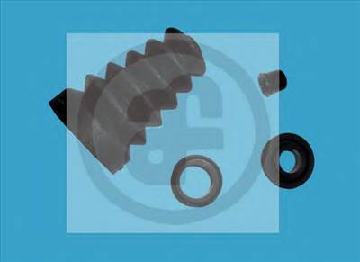 AUTOFREN SEINSA D3618 - kuplung munkahenger javítókészlet ALFA ROMEO FIAT LANCIA OPEL SAAB TOYOTA