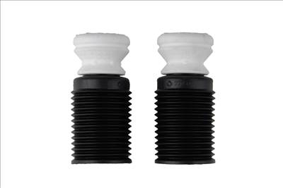BILSTEIN 11-305897 - lengéscsillapító porvédő készlet BMW