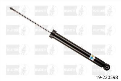BILSTEIN 19-220598 - lengéscsillapító BMW