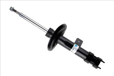 BILSTEIN 22-232410 - lengéscsillapító CITROËN
