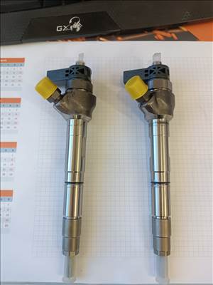 Volkswagen injektorok eladók 04l130277ac