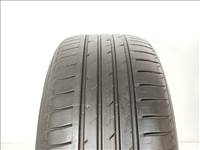 Nexen N Blue HD 185/60 R15 