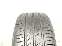 Kumho ES01 Ecowing 185/60 R15 
