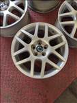 16" 5x100 Skoda,VW Seat gyári alufelni 69eft/4db