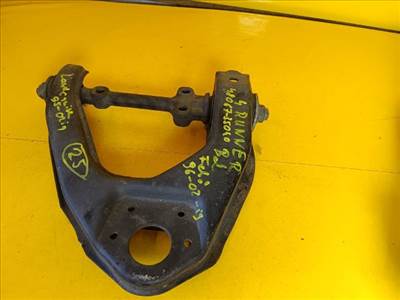 Toyota 4Runner (2nd gen) Bal első Felső Lengőkar 4806735040