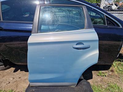FORD KUGA bal hátsó ajtó 