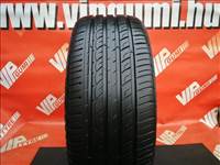 275/40 R22 Radar Radar Dimax R8+  nyári gumi