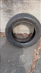 205/55 R16 91H Vredestein Wintrac téli gumi