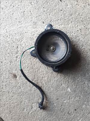 Mercedes A-osztály W168 bal hátsó hangszóró ajtóba A 168 820 05 02 a1688200502