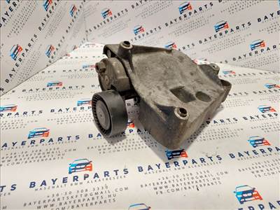BMW E46 E39 E38 X5 M52 M54 klímakompresszor konzol tartókonzol