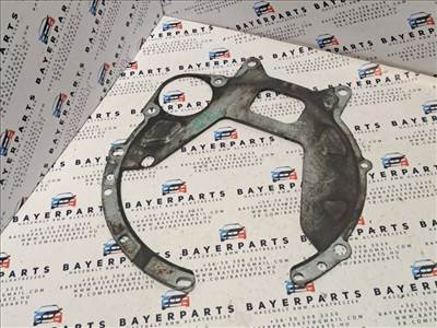 BMW E30 E36 E46 E36 E60 E38 X3 X5 Z3 Z4 M40 M43 M50 M52 M54 M57 motor váltó közti lemez alátét