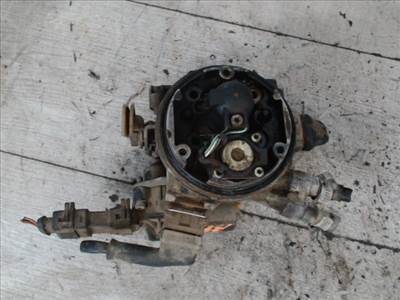 RENAULT R19 Központi injektor talp