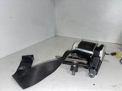 Mercedes ML-osztály W164 biztonsági öv  a1648600385
