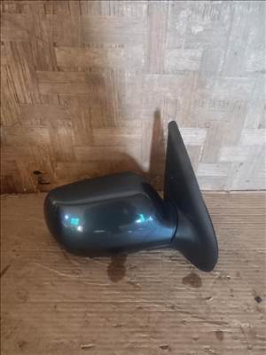 Mazda 2 jobb tükör 