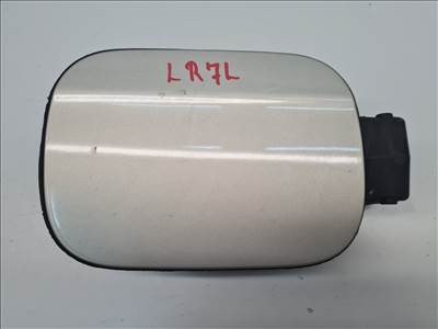 Volkswagen Golf VI kombi tankajtó LR7L (35256) 1k0010655q