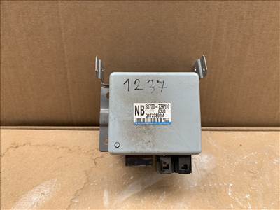 Suzuki Swift szervó szivattyú elektronika 3872073k10