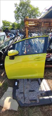 Honda Jazz IV (GK) Bal első ajtó 
