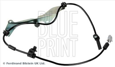 BLUE PRINT ADBP710000 - kerékfordulatszám érzékelő SUBARU