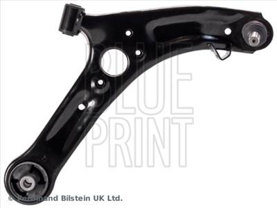 BLUE PRINT ADBP860003 - Lengőkar KIA