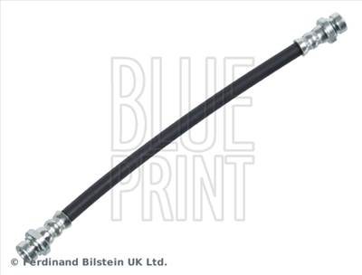 BLUE PRINT ADC45366 - fékcső MITSUBISHI