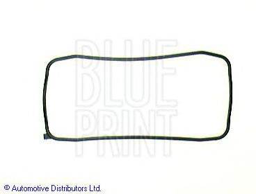 BLUE PRINT ADD66708 - szelepfedél tömítés DAIHATSU