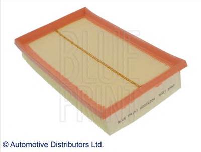 BLUE PRINT ADG02204 - légszűrő HYUNDAI