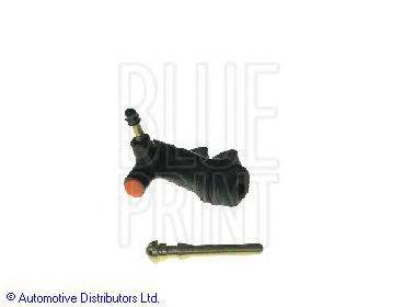 BLUE PRINT ADH23615 - kuplung munkahenger HONDA ROVER
