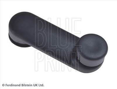 BLUE PRINT ADN11379 - ablaktekerő NISSAN OPEL RENAULT VAUXHALL