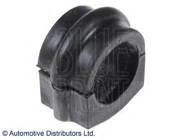 BLUE PRINT ADN18063 - Stabilizátor szilent FORD NISSAN