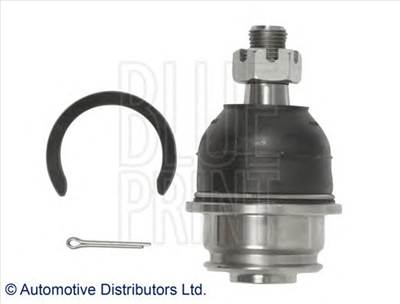BLUE PRINT ADT386132 - Lengőkar gömbfej TOYOTA