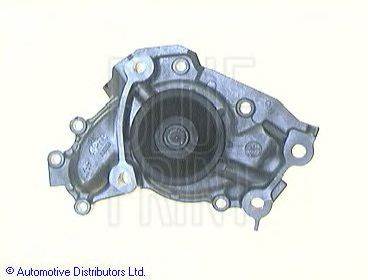 BLUE PRINT ADT39148 - vízpumpa LEXUS TOYOTA