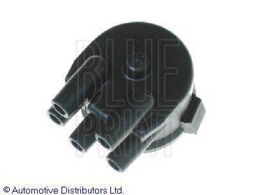 BLUE PRINT ADZ91423 - gyújtáselosztó fedél ISUZU