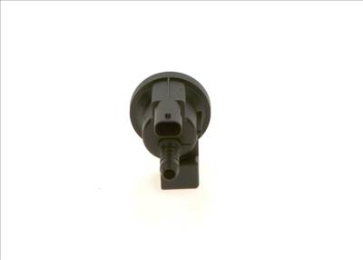 BOSCH 0 280 142 458 - lélegeztető szelep, üzemanyagtartály AUDI SEAT