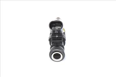 BOSCH 0 280 158 336 - befecskendező szelep MERCEDES-BENZ