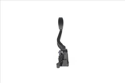 BOSCH 0 280 755 051 - gázpedál készlet ALFA ROMEO