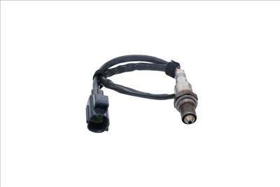 BOSCH 0 281 004 719 - lambdaszonda JAGUAR LAND ROVER